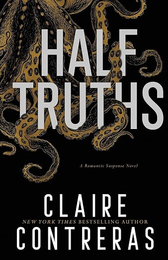 Half Truths