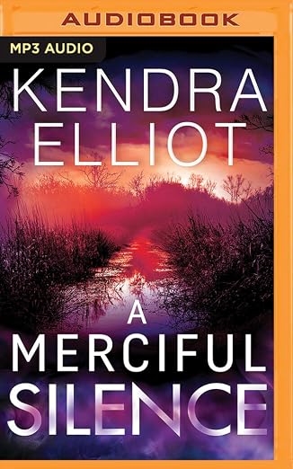 Merciful Silence, A