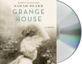 Grange House