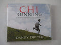 ChiRunning