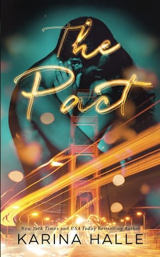 The Pact