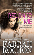Return To Me