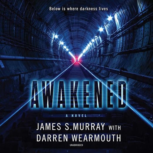 Awakened