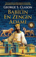 Babil’in En Zengin Adamı