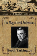 The Magnificent Ambersons