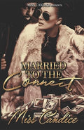 Married To The Connect