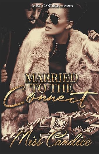 Married To The Connect