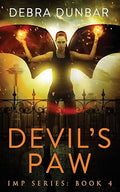 Devil’s Paw