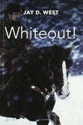 Whiteout!