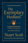 The Exemplary Husband