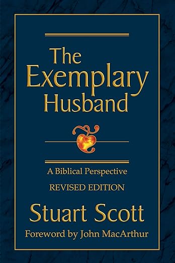 The Exemplary Husband