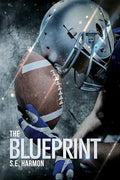 The Blueprint