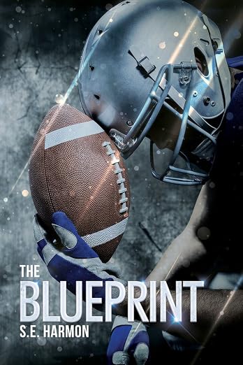 The Blueprint