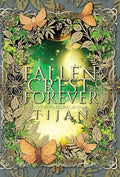 Fallen Crest Forever