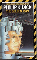 The Golden Man
