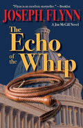 The Echo of the Whip