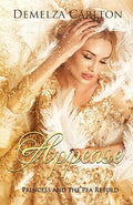 Appease