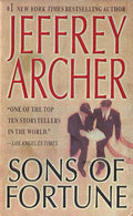 Sons of fortune