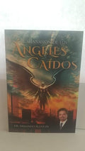 Invasión De Los Angeles