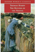 The return of the native