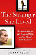 The stranger she loved