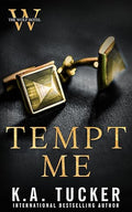 Tempt Me