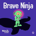 Brave Ninja