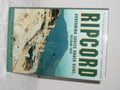 Ripcord