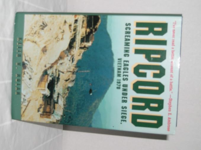 Ripcord