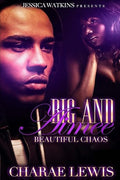 Big and Aimee