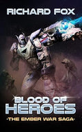 Blood of heroes