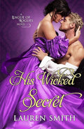 His Wicked Secret