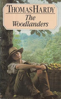 The woodlanders