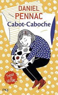 Cabot-Caboche (French Edition)