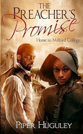 The Preacher's Promise