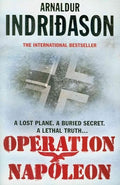 Operation Napoleon