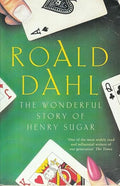 Wonderful Story of Henry Sugar, the