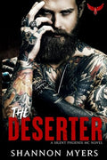 Deserter