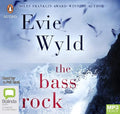 The Bass Rock