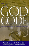 The God Code