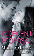 Indecent proposal