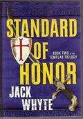 UC-Standard of Honor