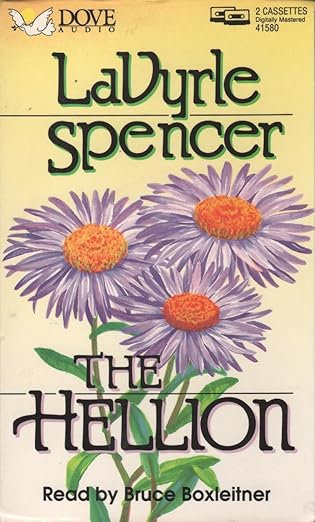 The Hellion