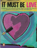 It Must Be Love (Waterstones Ed)