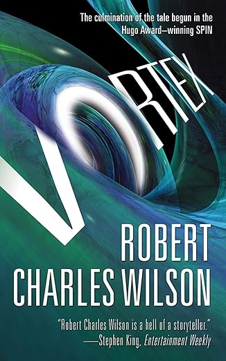 Vortex