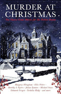 Murder at Christmas