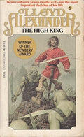 The High King