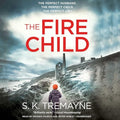 The Fire Child