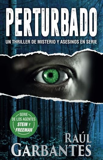 Perturbado
