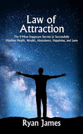 Law of Attraction